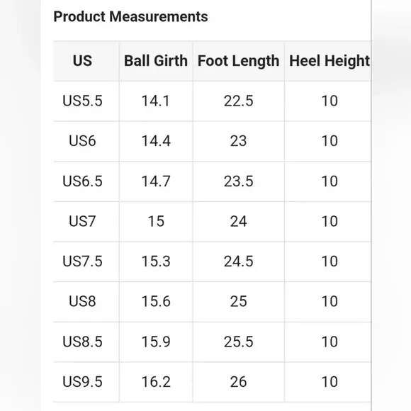 2024 New Arrivals Suede Platform Wedge Sandals For Women, Suitable For Daily