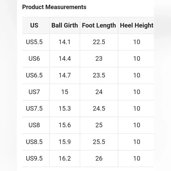 2024 New Style Cross Suede Thick Heeled Women Daily Versatile Sandals!