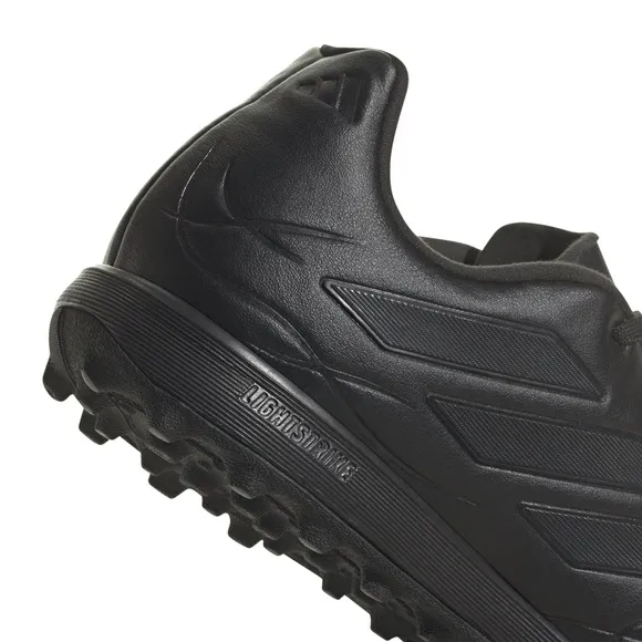 Adidas Copa Pure.3 TF Turf new comes with original box size 9