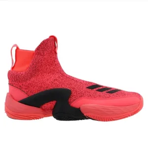 Adidas FW9246 N3XT L3V3L 2020 Basketball Sneakers