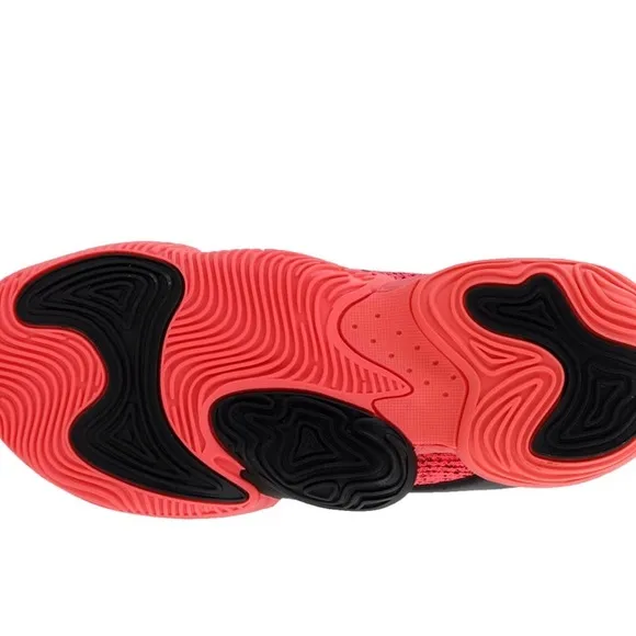 Adidas FW9246 N3XT L3V3L 2020 Basketball Sneakers