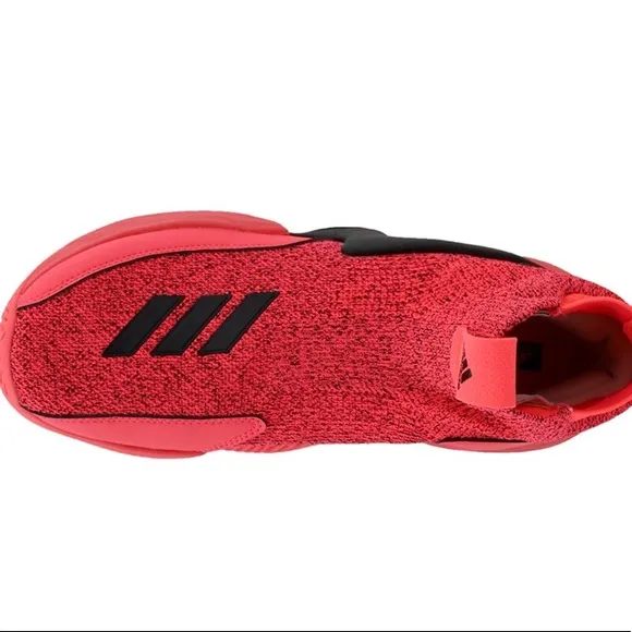 Adidas FW9246 N3XT L3V3L 2020 Basketball Sneakers