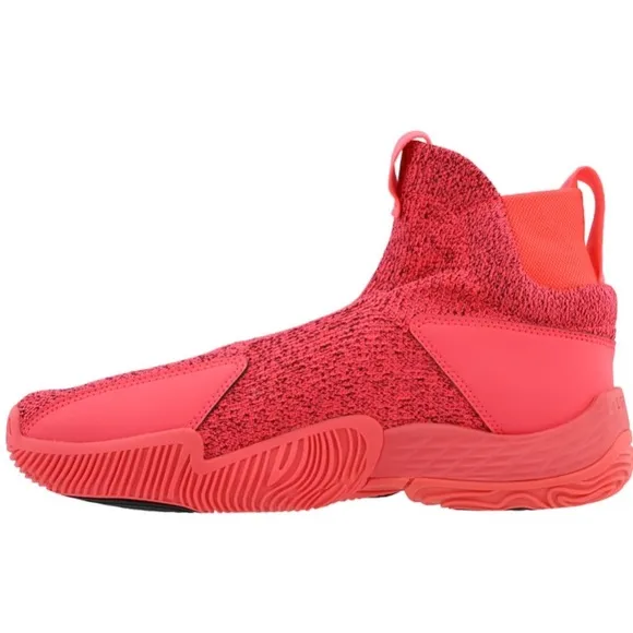 Adidas FW9246 N3XT L3V3L 2020 Basketball Sneakers