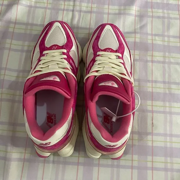 Adidas Leopard Print Fashion Sneakers