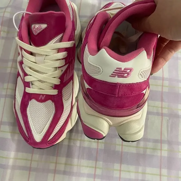Adidas Leopard Print Fashion Sneakers