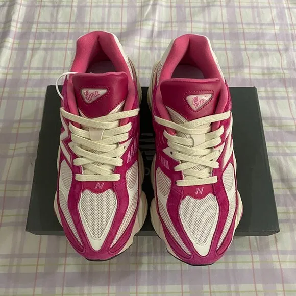 Adidas Leopard Print Fashion Sneakers