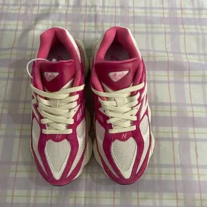 Adidas Leopard Print Fashion Sneakers