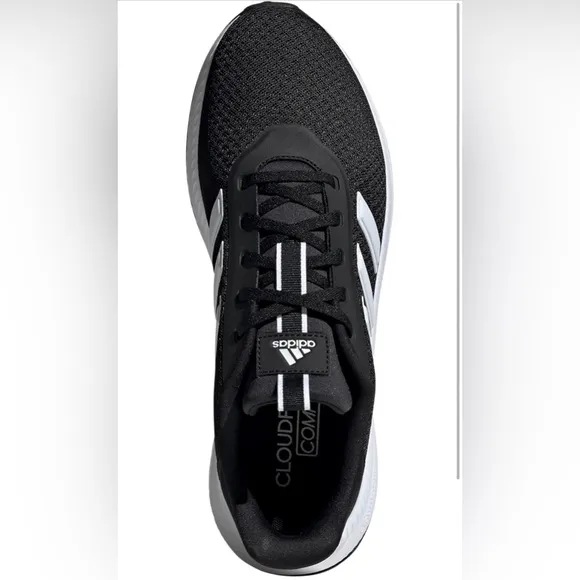 Adidas Men's X_PLR Path Sneaker