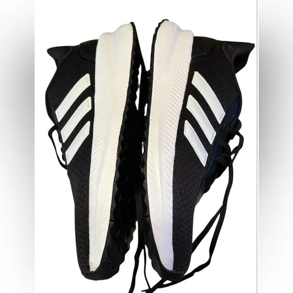 Adidas Men's X_PLR Path Sneaker