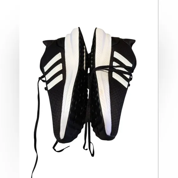 Adidas Men's X_PLR Path Sneaker