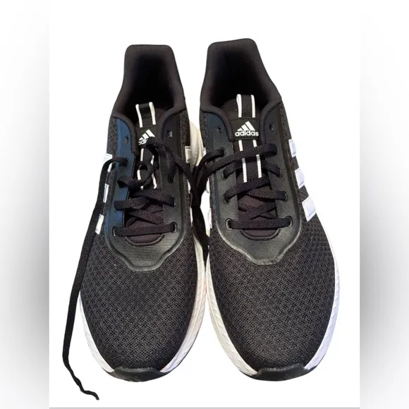 Adidas Men's X_PLR Path Sneaker