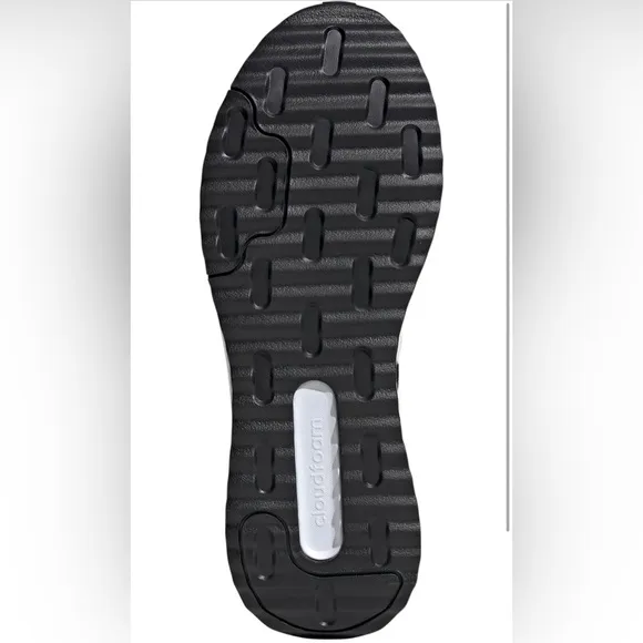 Adidas Men's X_PLR Path Sneaker