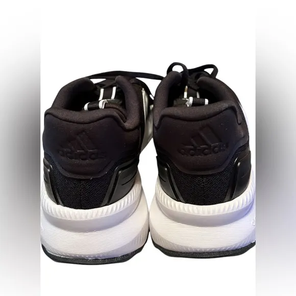 Adidas Men's X_PLR Path Sneaker