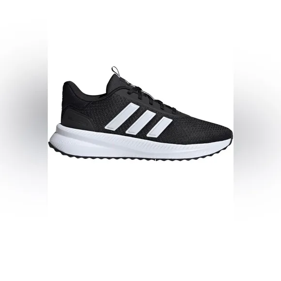 Adidas Men's X_PLR Path Sneaker