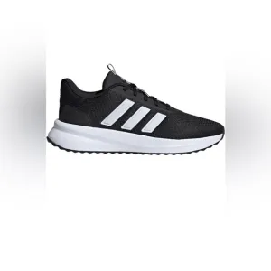 Adidas Men's X_PLR Path Sneaker