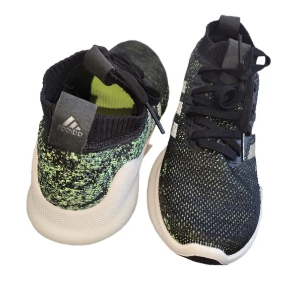 ADIDAS PUREBOUNCE  m l MENS RUNNING SNEAKERS SIZE 8.5