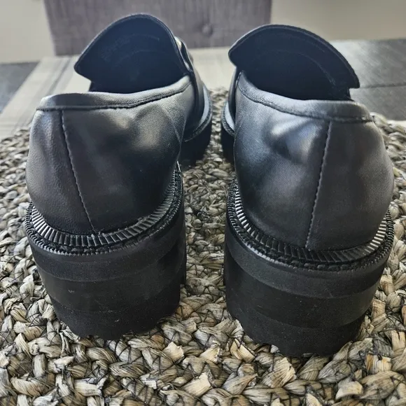 Aerosols Lilia Loafers