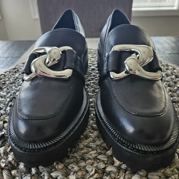 Aerosols Lilia Loafers