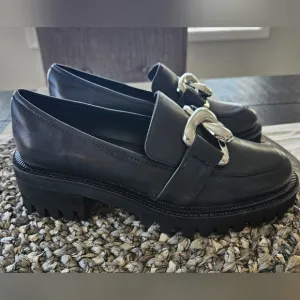 Aerosols Lilia Loafers
