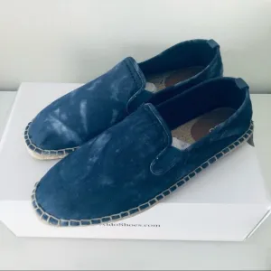 ALDO ESPADRILLES CASUAL SHOES.SIZE 12
