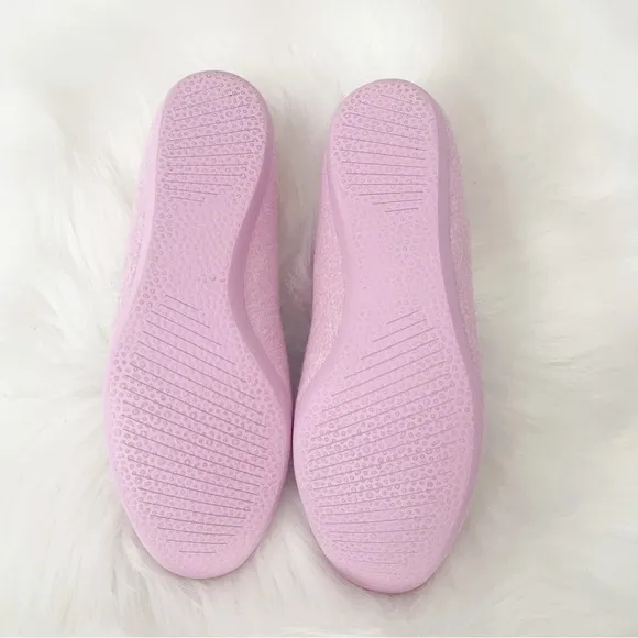 Allbirds Women's Wool Breezers Ballet Flats Style BRAND NEW