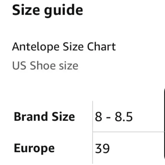 Antelope Brown Suede Slip-On Sneakers with Side Zipper