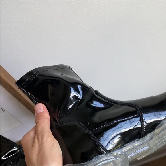Aquatalia Daliyah Boots
