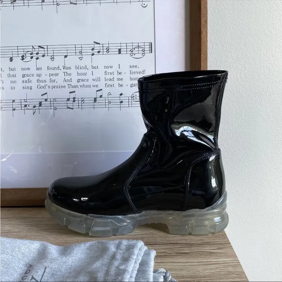 Aquatalia Daliyah Boots