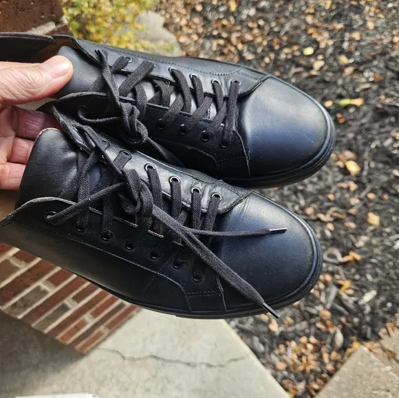 Armando Cabral Sneakers, sz 12