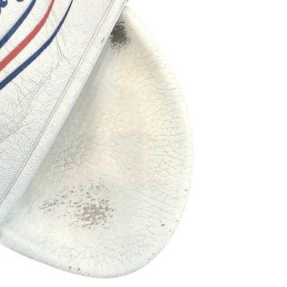 BALENCIAGA | Political Campaign Slides