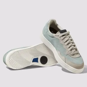 BNIB P448 Men's Sneakers Yam Tel Aviv Fade