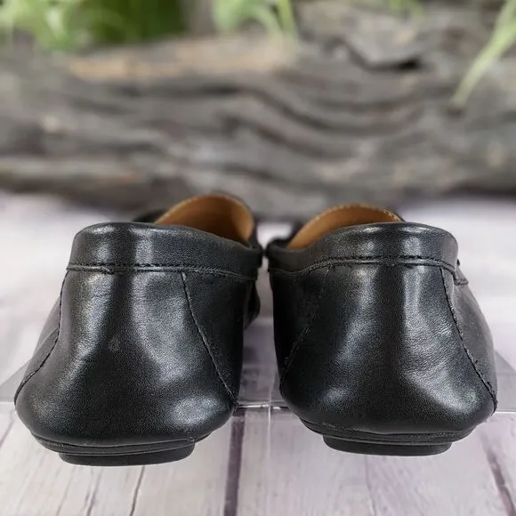 Calvin Klein® Lillia Loafers Flats