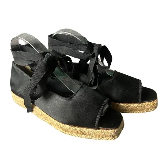 🏝️Castaner Espadrilles🏝️