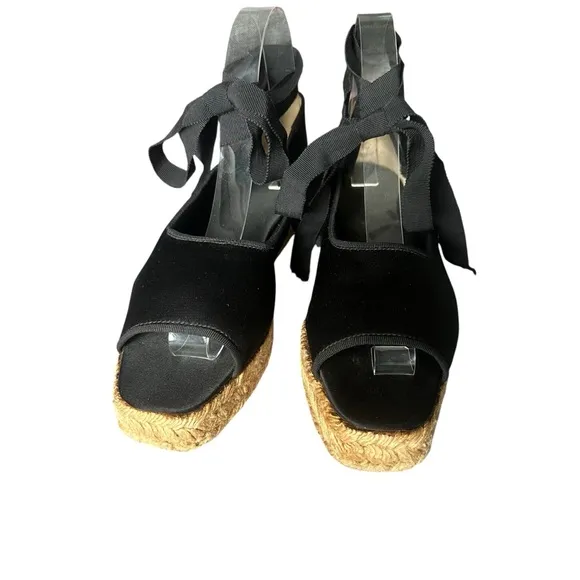 🏝️Castaner Espadrilles🏝️