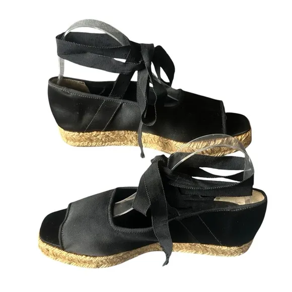🏝️Castaner Espadrilles🏝️
