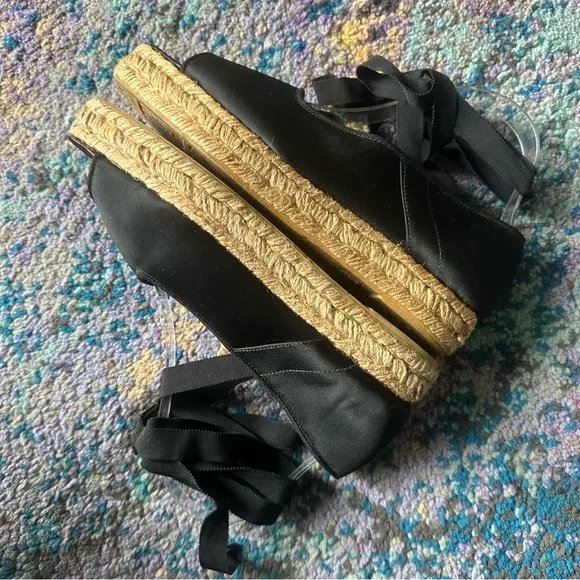 🏝️Castaner Espadrilles🏝️