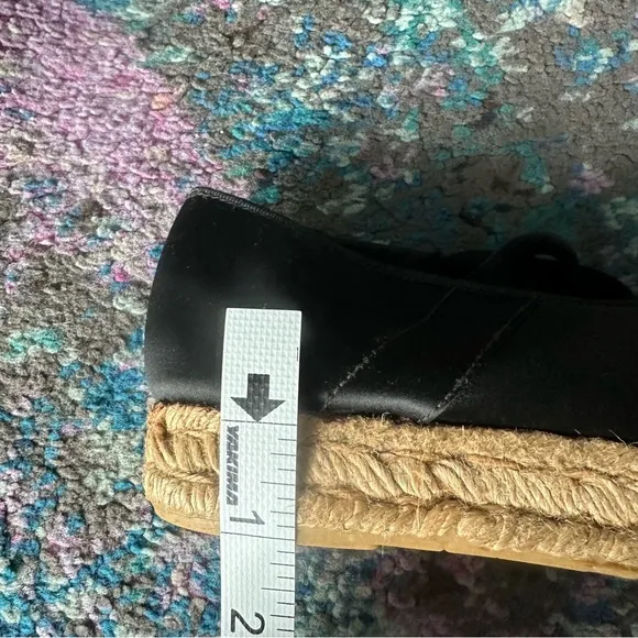 🏝️Castaner Espadrilles🏝️