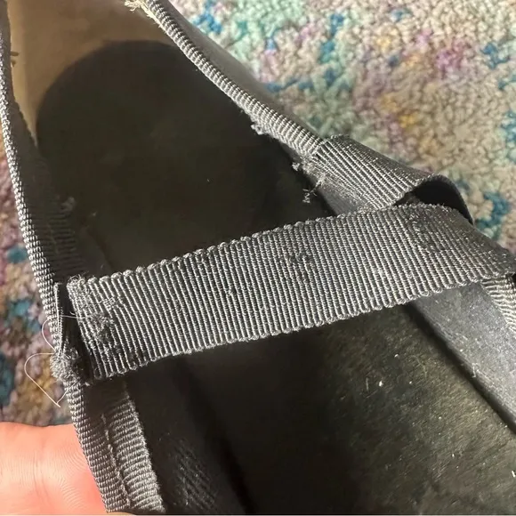 🏝️Castaner Espadrilles🏝️