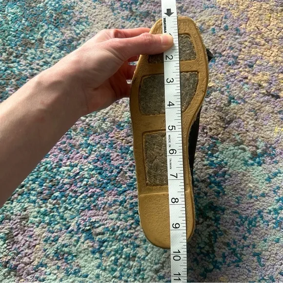 🏝️Castaner Espadrilles🏝️