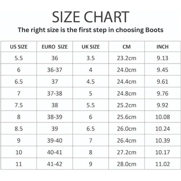 Chestnut Genuine Suede Winter Boots Water Resistant‎ Snow Cold Boots for Women