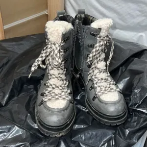 Circus by Sam Edelman Boots