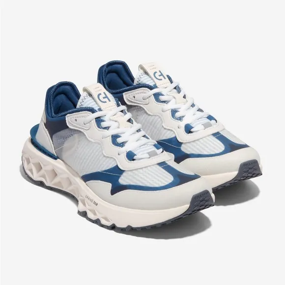 COLE HAAN Men's 5.ZERØGRAND Running Shoe size11 Men.                   order(66)
