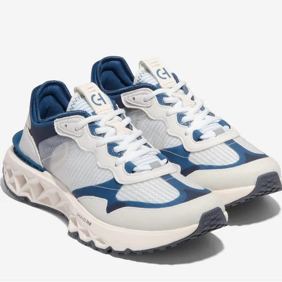COLE HAAN Men's 5.ZERØGRAND Running Shoe size11 Men.                   order(66)