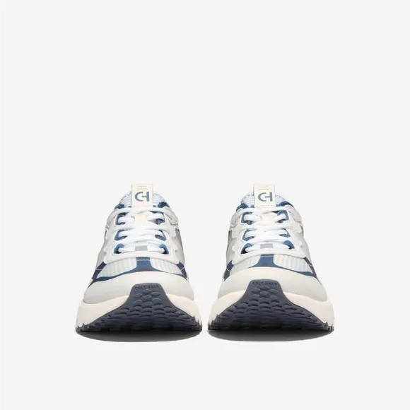 COLE HAAN Men's 5.ZERØGRAND Running Shoe size11 Men.                   order(66)