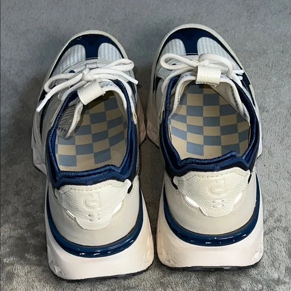 COLE HAAN Men's 5.ZERØGRAND Running Shoe size11 Men.                   order(66)