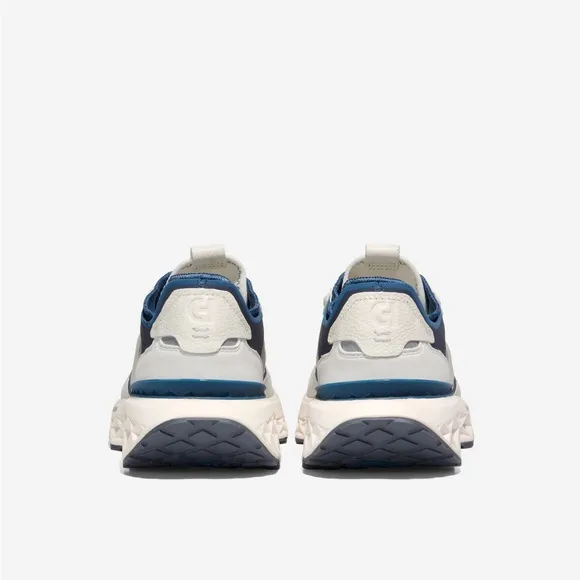 COLE HAAN Men's 5.ZERØGRAND Running Shoe size11 Men.                   order(66)