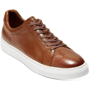 Cole Haan Mens Grand Series Jensen Sneakers Casual And Fashion Sneakers NWOB