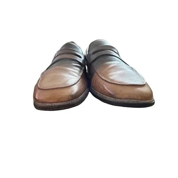 Cole Haan Nike Air Loafers Men’s Size 12