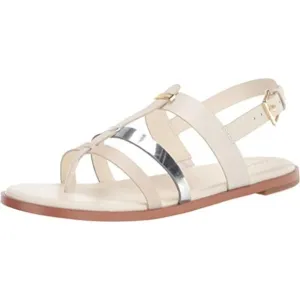 Cole Haan Women's Finis Sandal Size 8B NWOT