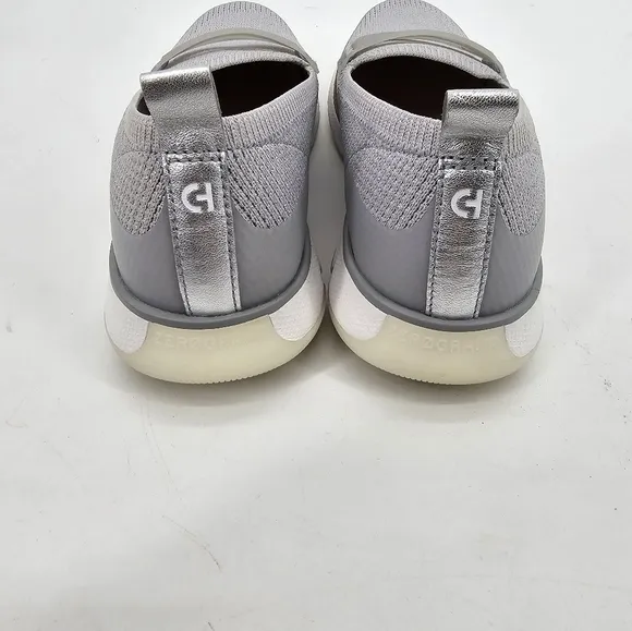 Cole Haan - Womens Zerogrand Stitchlite Loafers size 9B